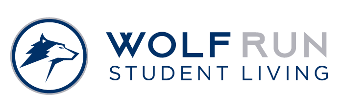 Wolfrun Student Housing